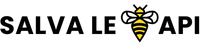 Salva Le Api