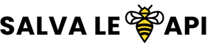 Salva Le Api